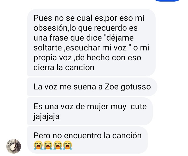 Mictlan Sacbé tweet media