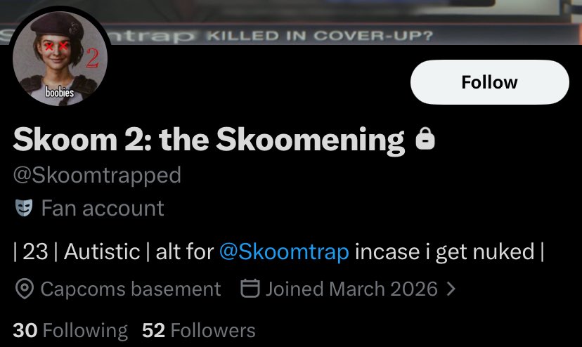 phoebe ⚢🪶 tweet media