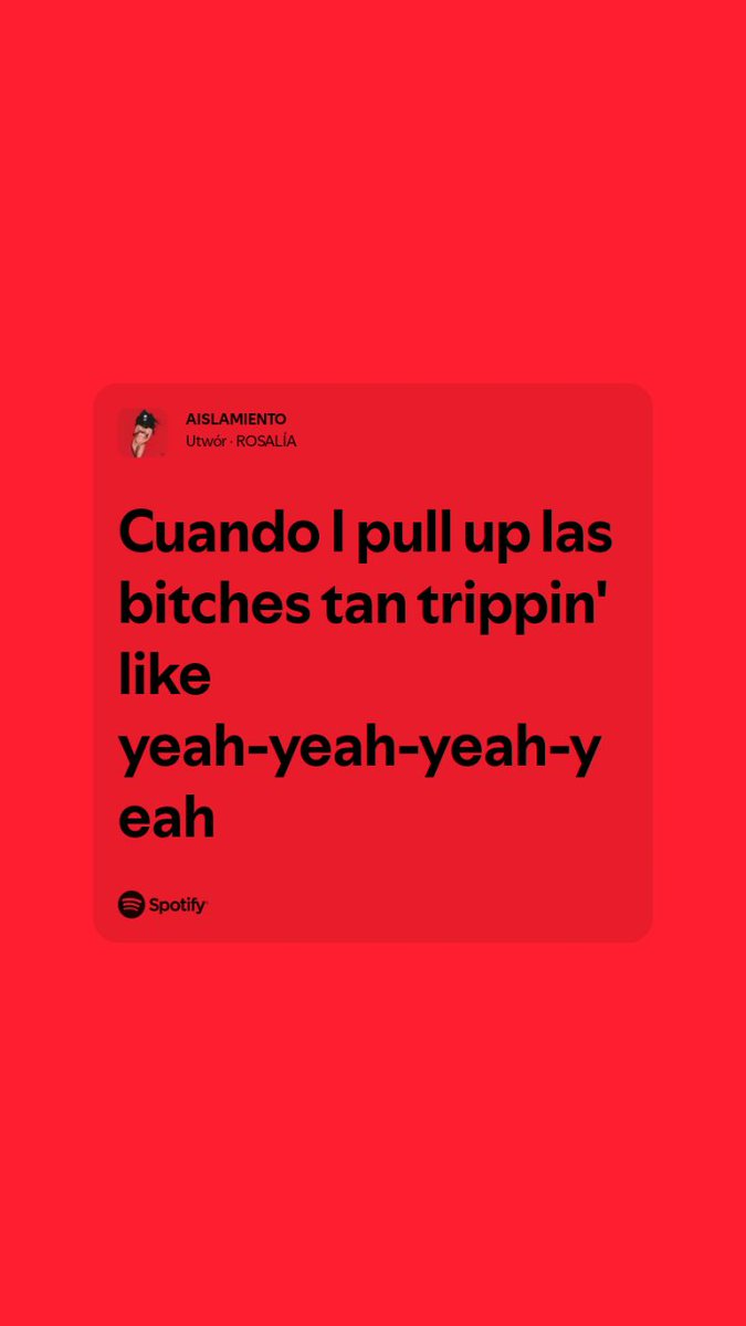 Dominik|🇵🇸|SEEING HAYLEY IN BERLIN IN JUNE tweet media