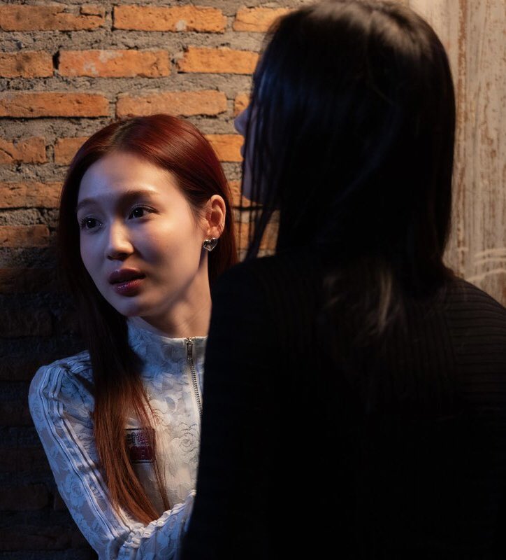 ml 24/7 💚💖🦙🌱 tweet media