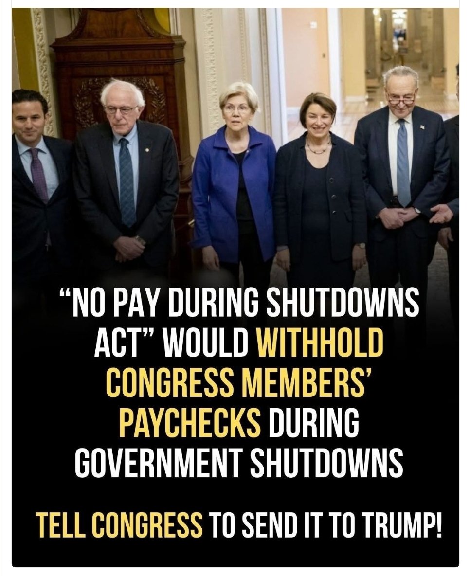 Jason American Patriot™ tweet media