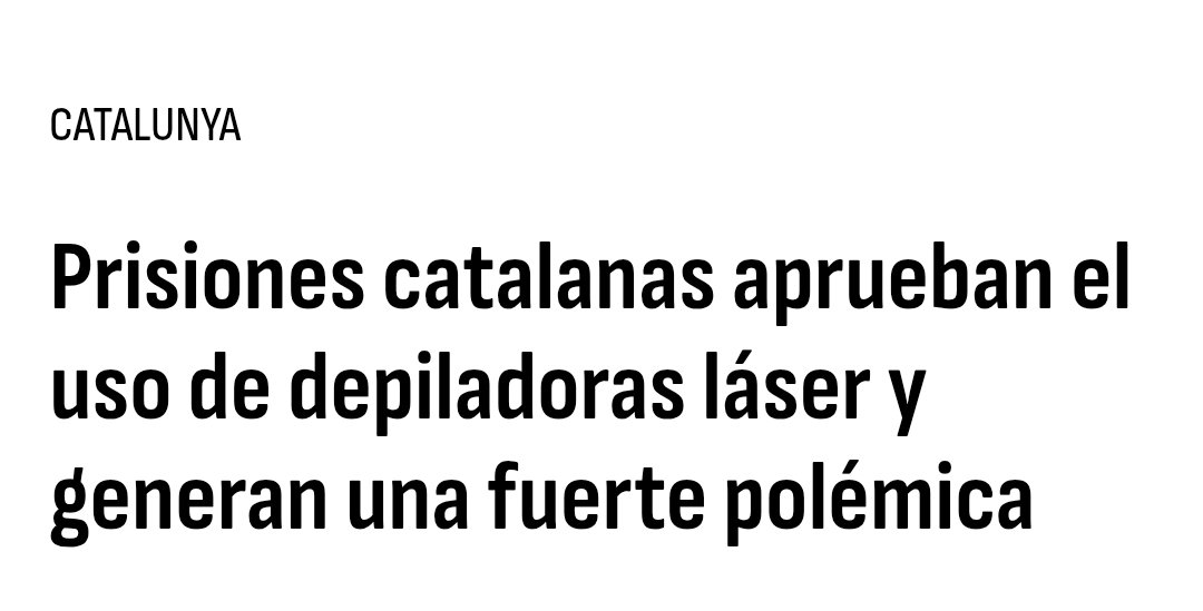 Alana 🏅🏅🏅🏅🏅🏅🏅🏅🏅🏅 tweet media