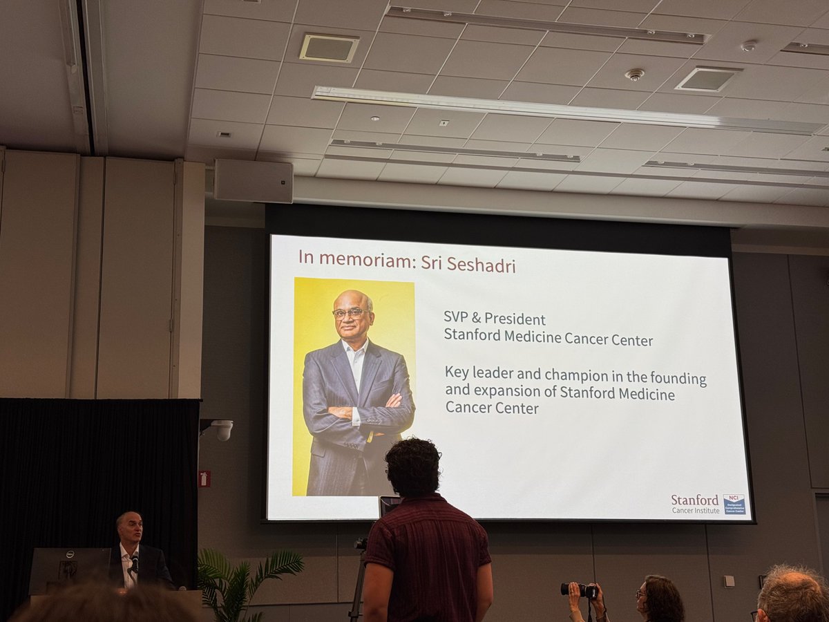 Pauline Funchain tweet media