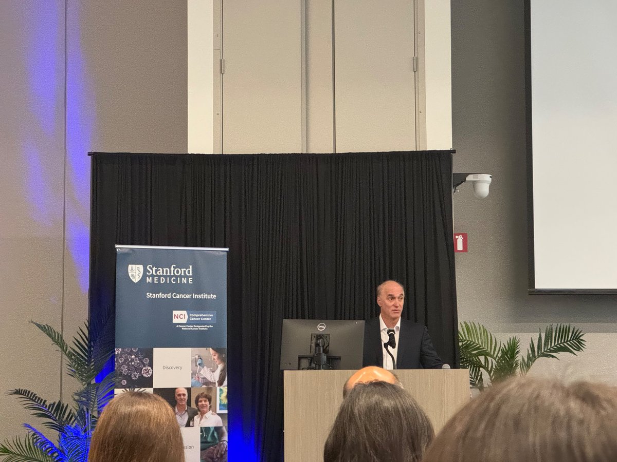 Pauline Funchain tweet media