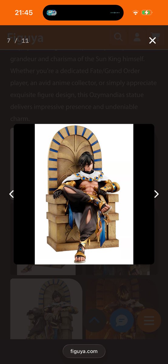 Rena 🍀🐛Dokomi26 tweet media