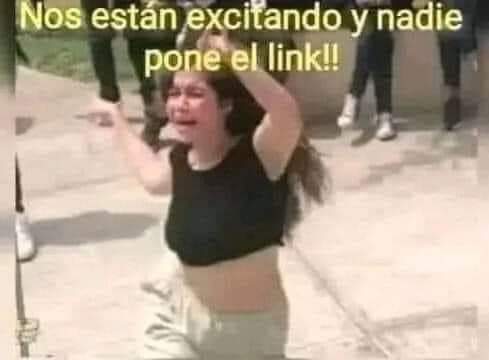 Luis Torrealba tweet media