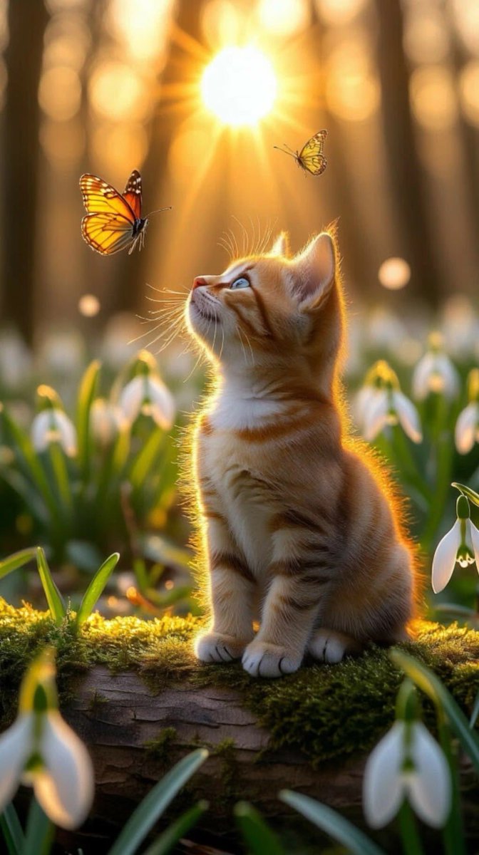 PrincJan tweet media