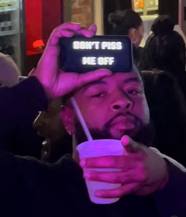 👑 Princess BigBrownie T|Findom🩵 tweet media