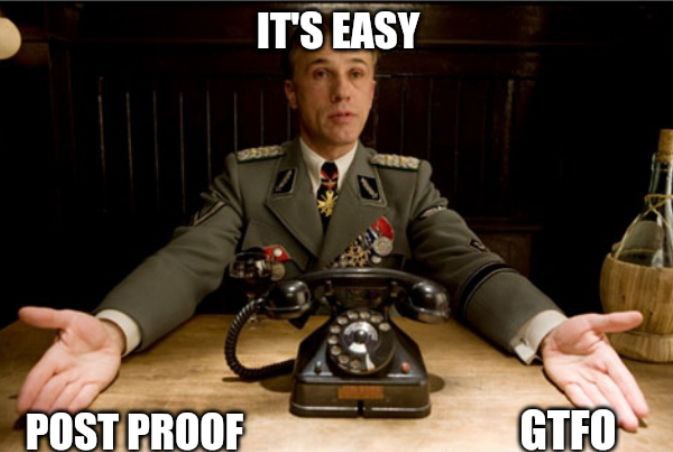 King Henry VIII tweet media