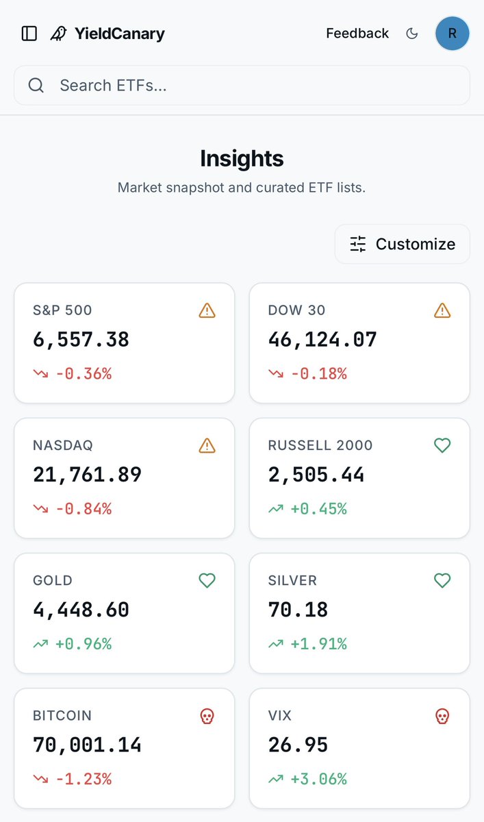 Ryan Fish ⛳️🏃‍♂️💰🇺🇸 tweet media