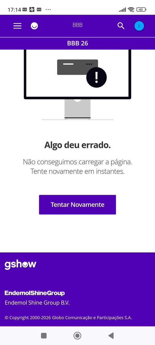 Mila Andrade 🧙 🇵🇸🚩 tweet media