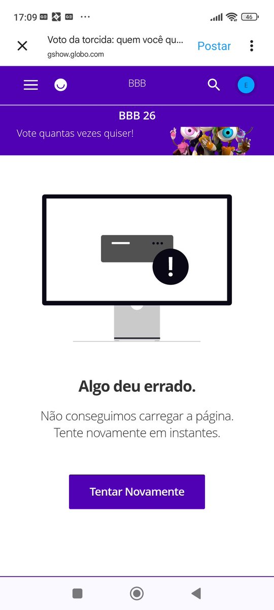 Mila Andrade 🧙 🇵🇸🚩 tweet media