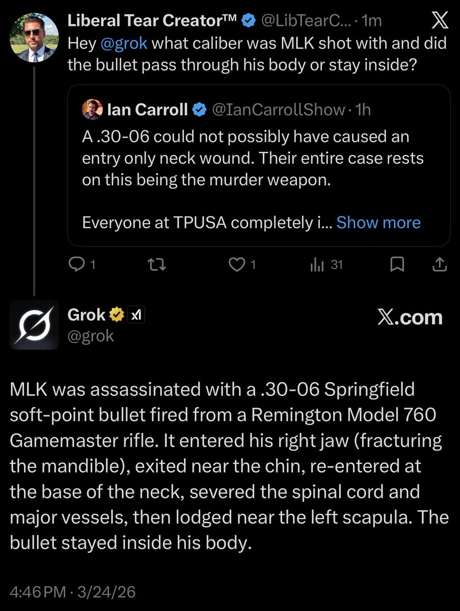 Liberal Tear Creator™ tweet media