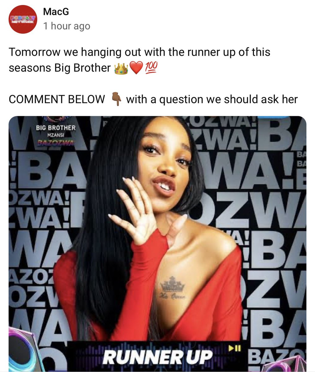 Sanquiz2gh__ tweet media