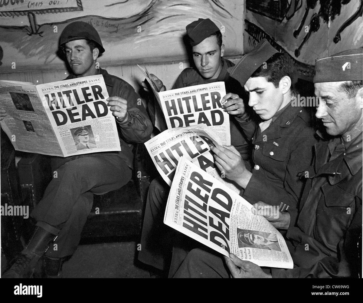 Proszę prędkość, ja tego potrzebuję tweet media