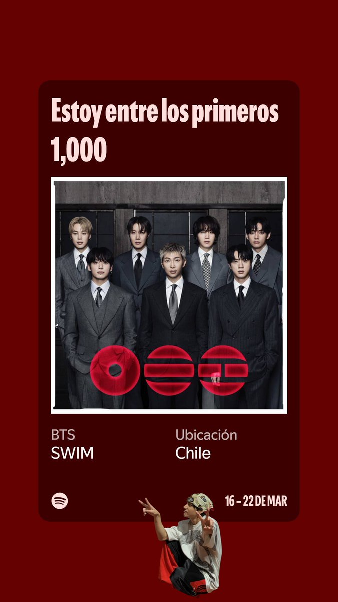 espe.Th⁷ 🥷 ⊙⊝⊜ tweet media