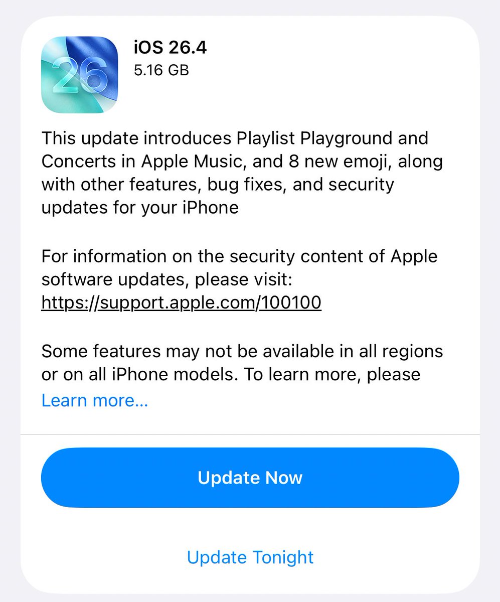 garbinsky tweet media