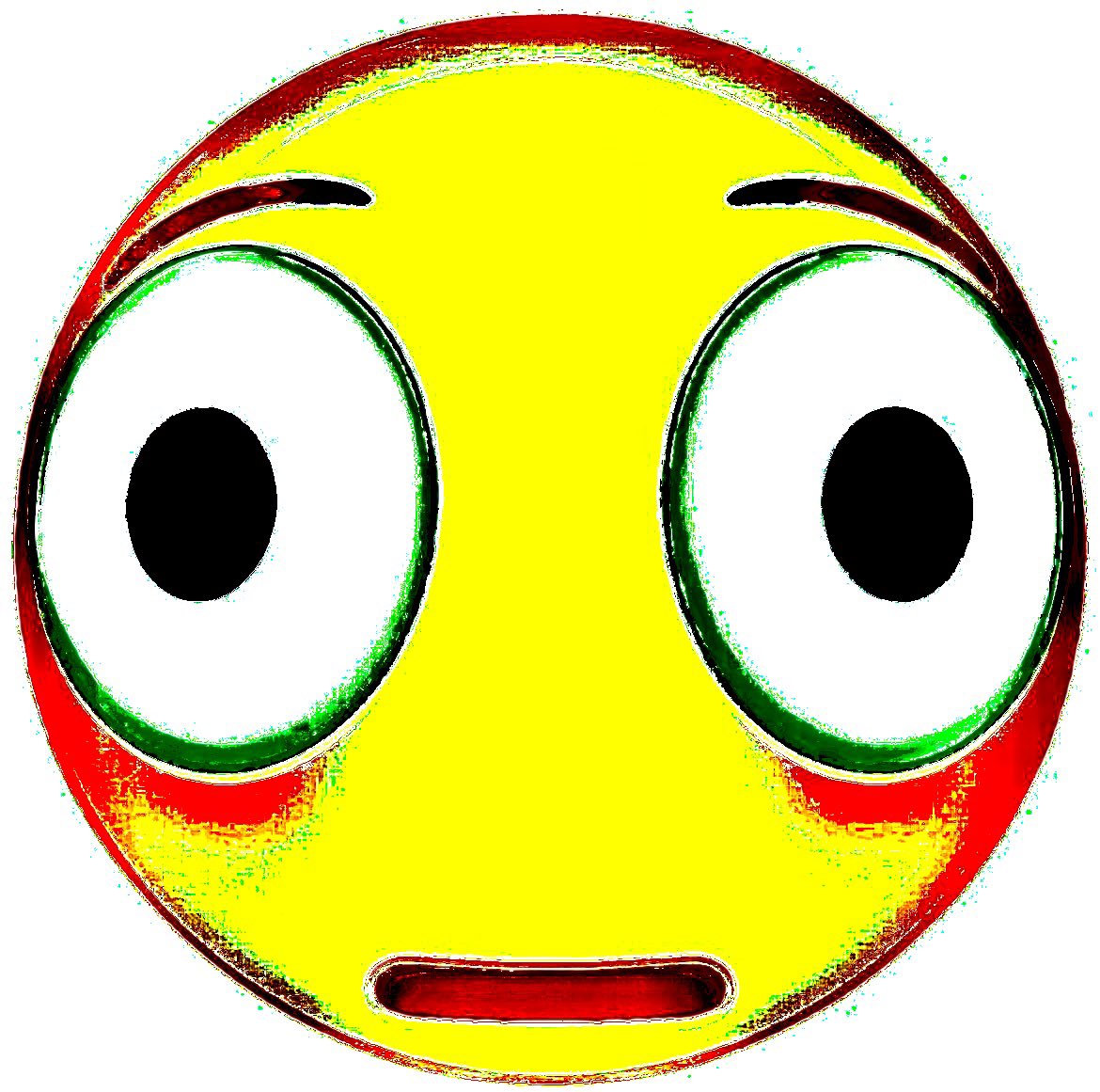 garbinsky tweet media