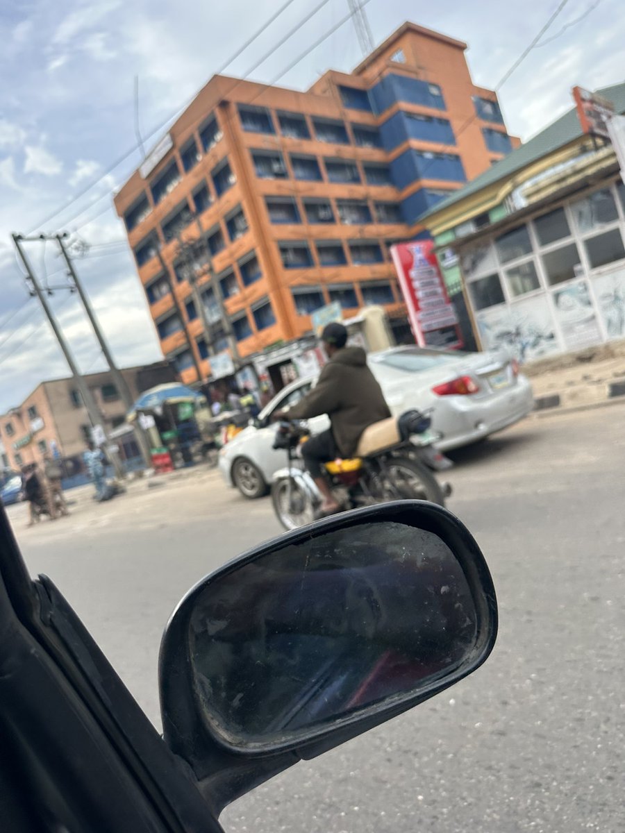 abdulwasi tweet media