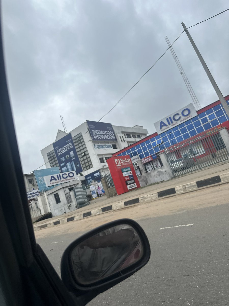 abdulwasi tweet media