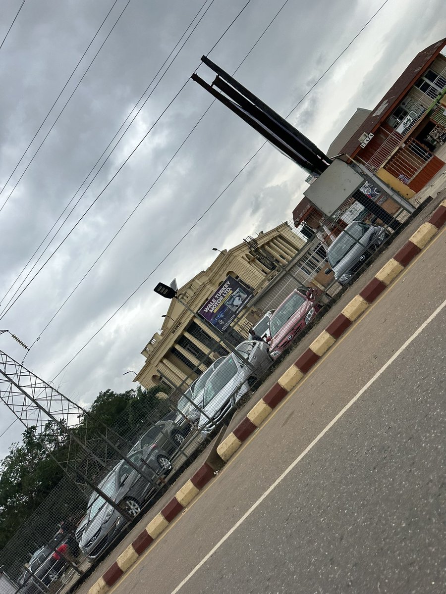 abdulwasi tweet media