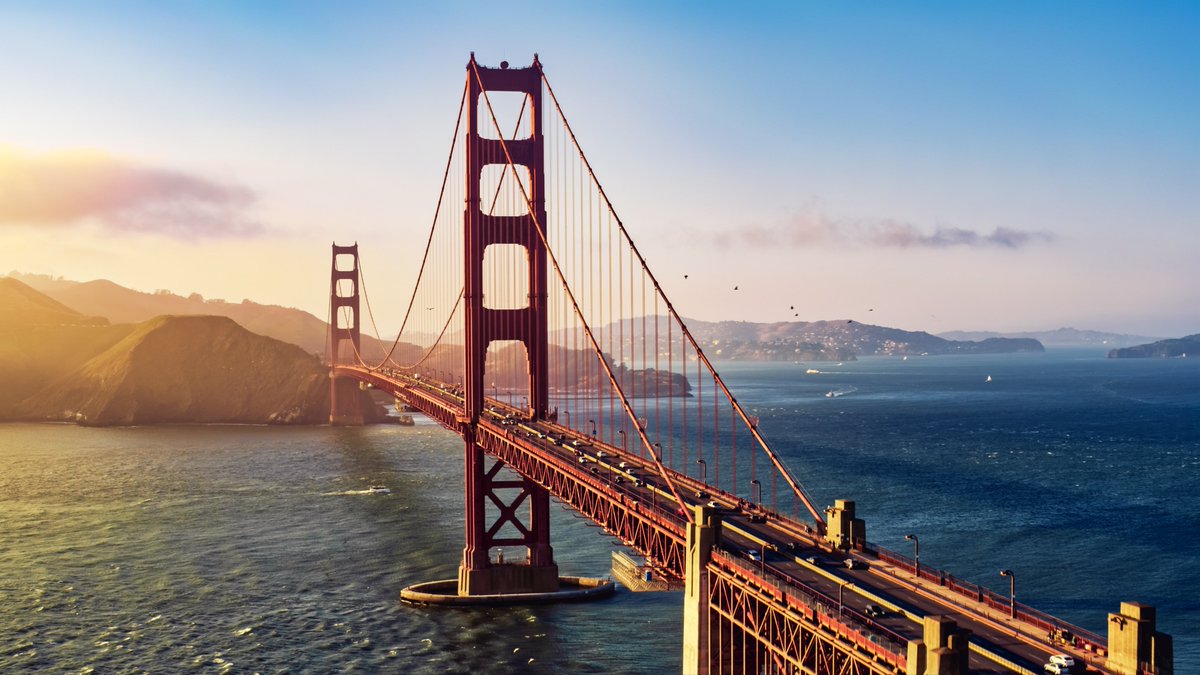 End Wokeness tweet media