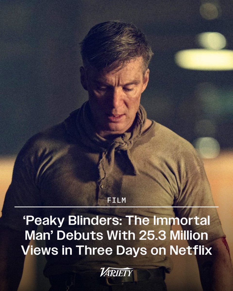 Club Regista Entertainment tweet media