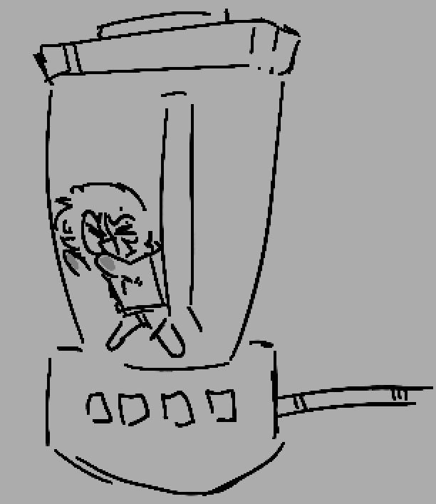 Scott :: COMMS OPEN! tweet media