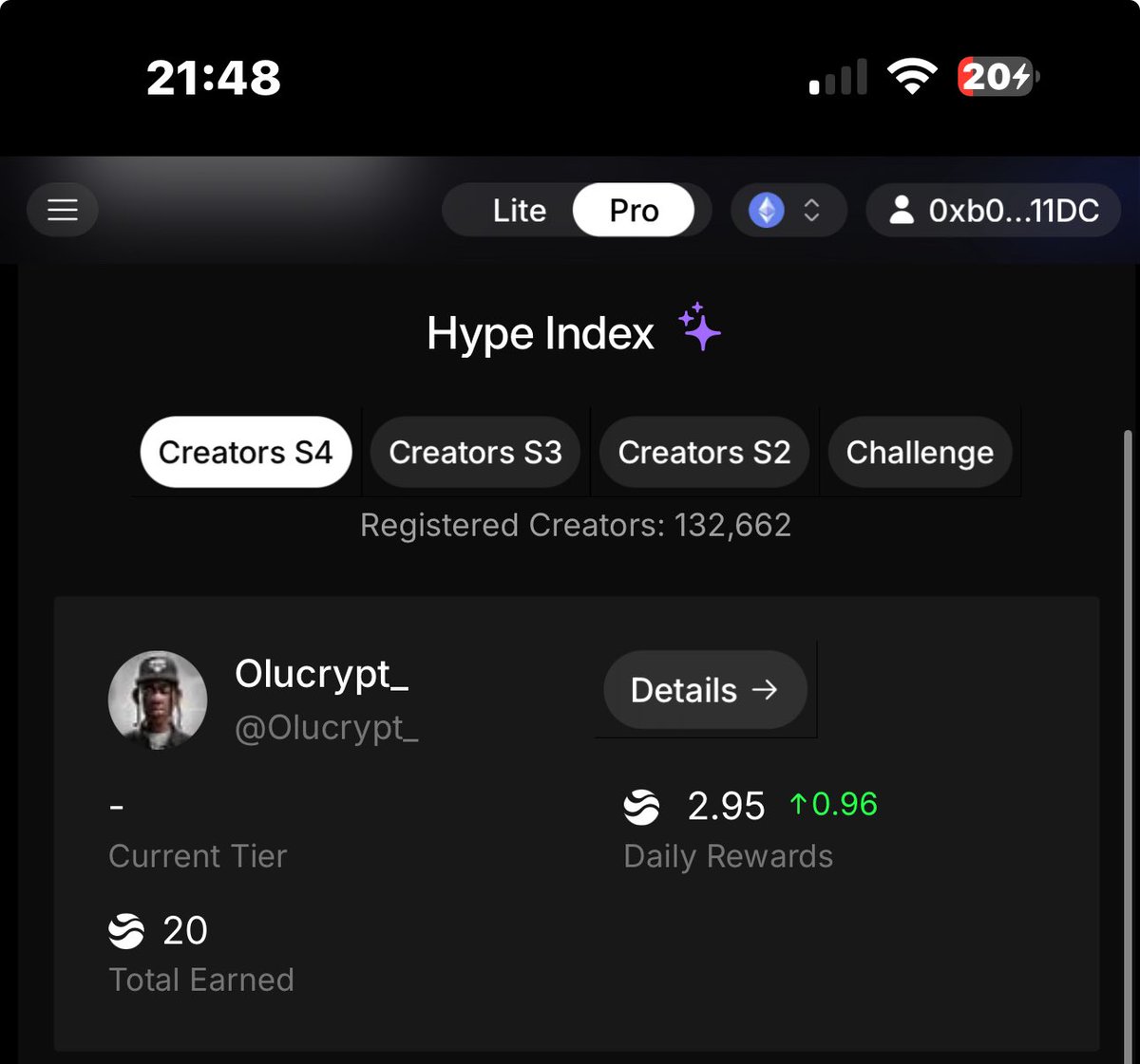 Olucrypt_ tweet media