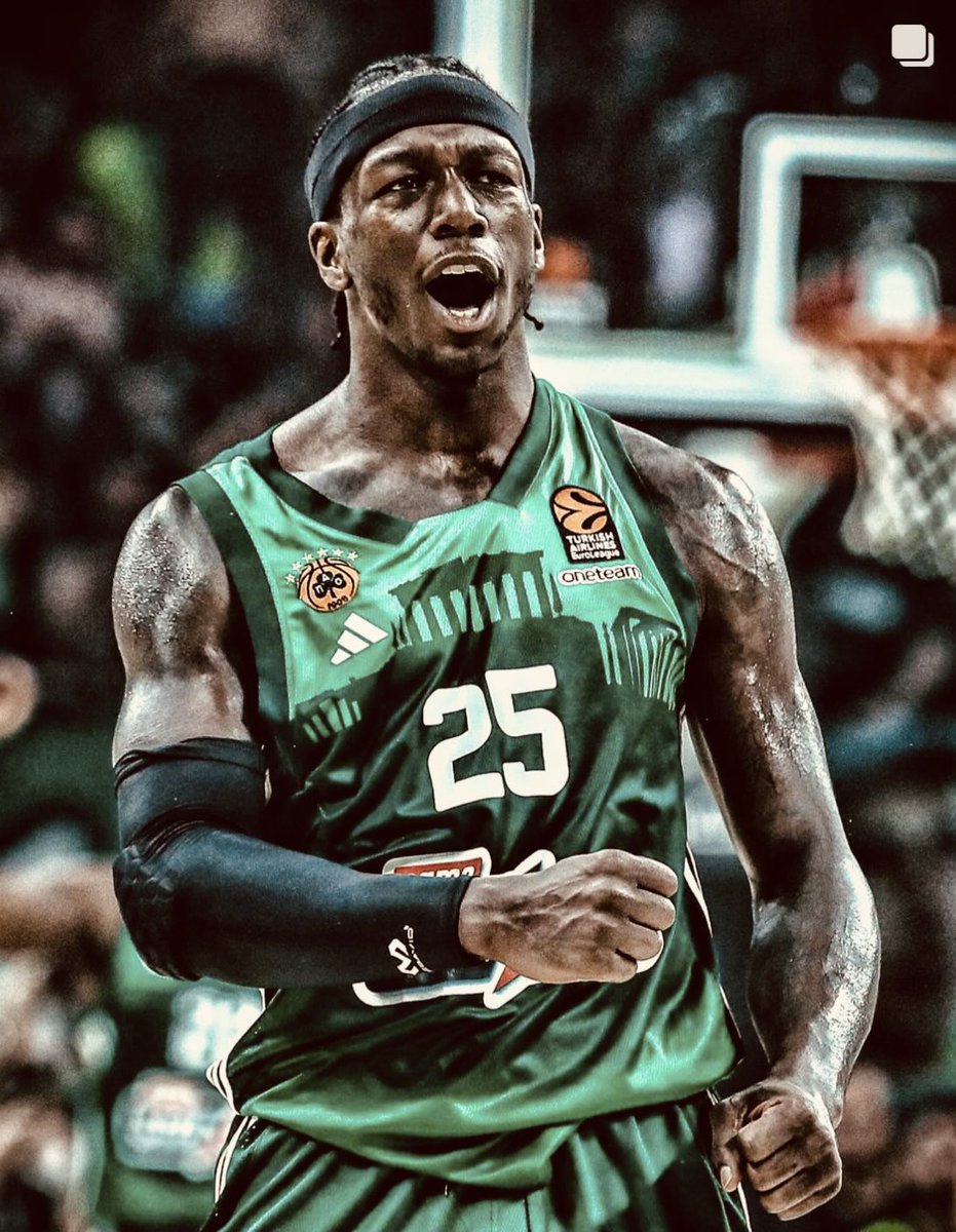 Manos ☘️ tweet media