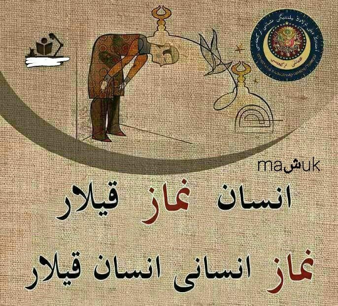 Diğerkâm tweet media