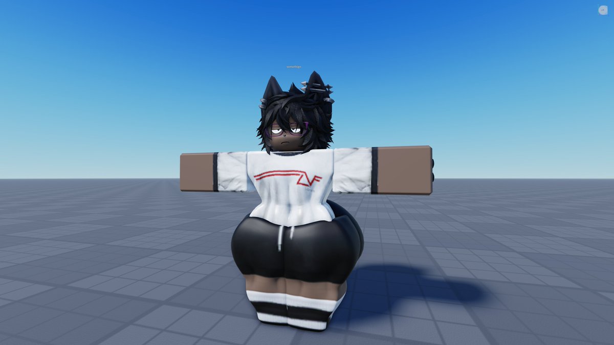 BoxingStudio🔞📦 tweet media