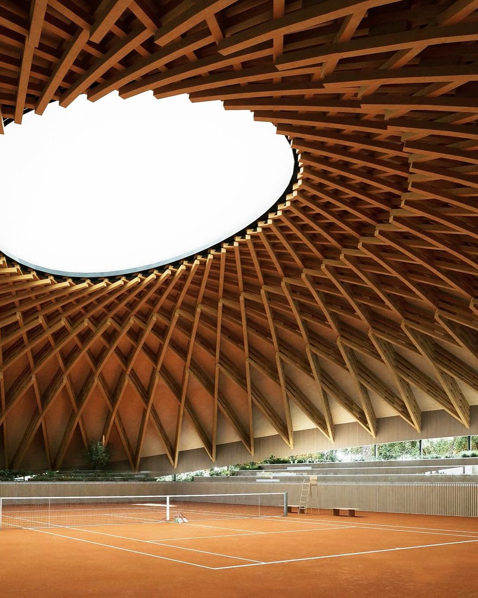 Figs From Plums tweet media