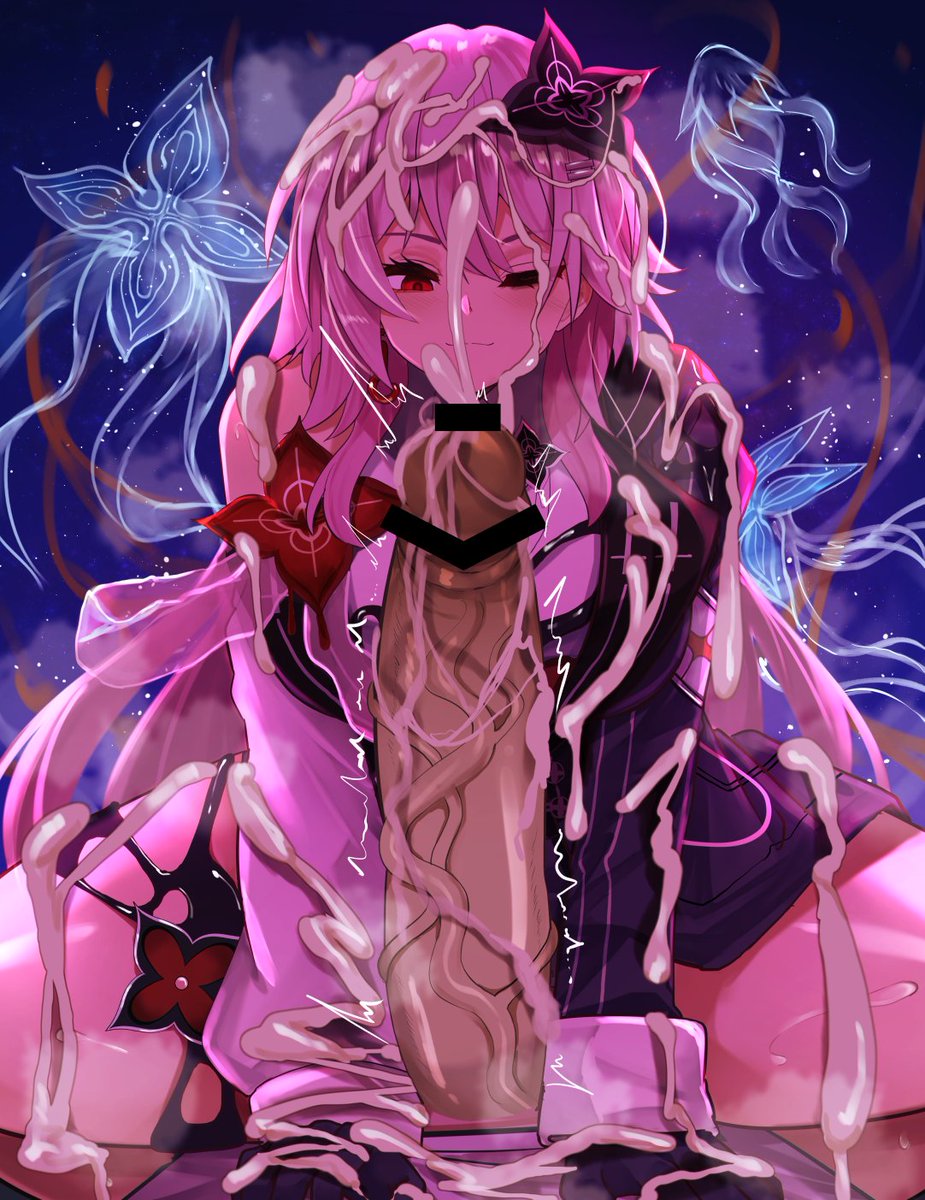 PULLMOMMY's tweet photo. Maybe I should get into sub stealing... https://t.co/KiWZ3pH5R0