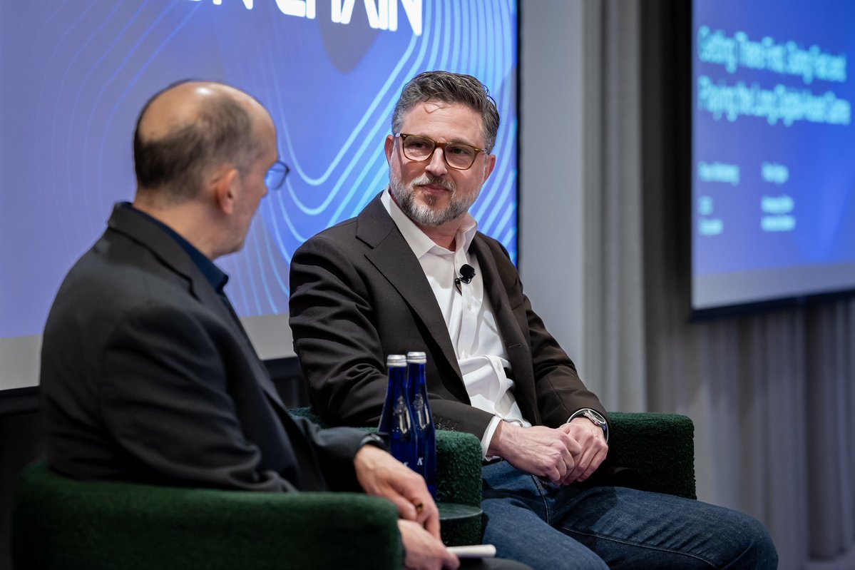 Peter Mintzberg tweet media