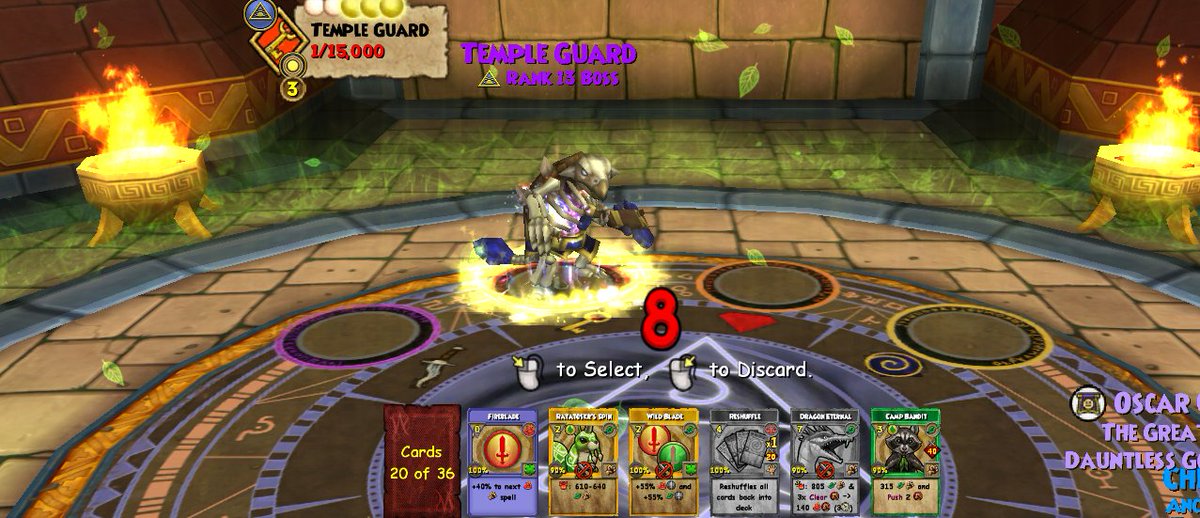 William Bluegem tweet media