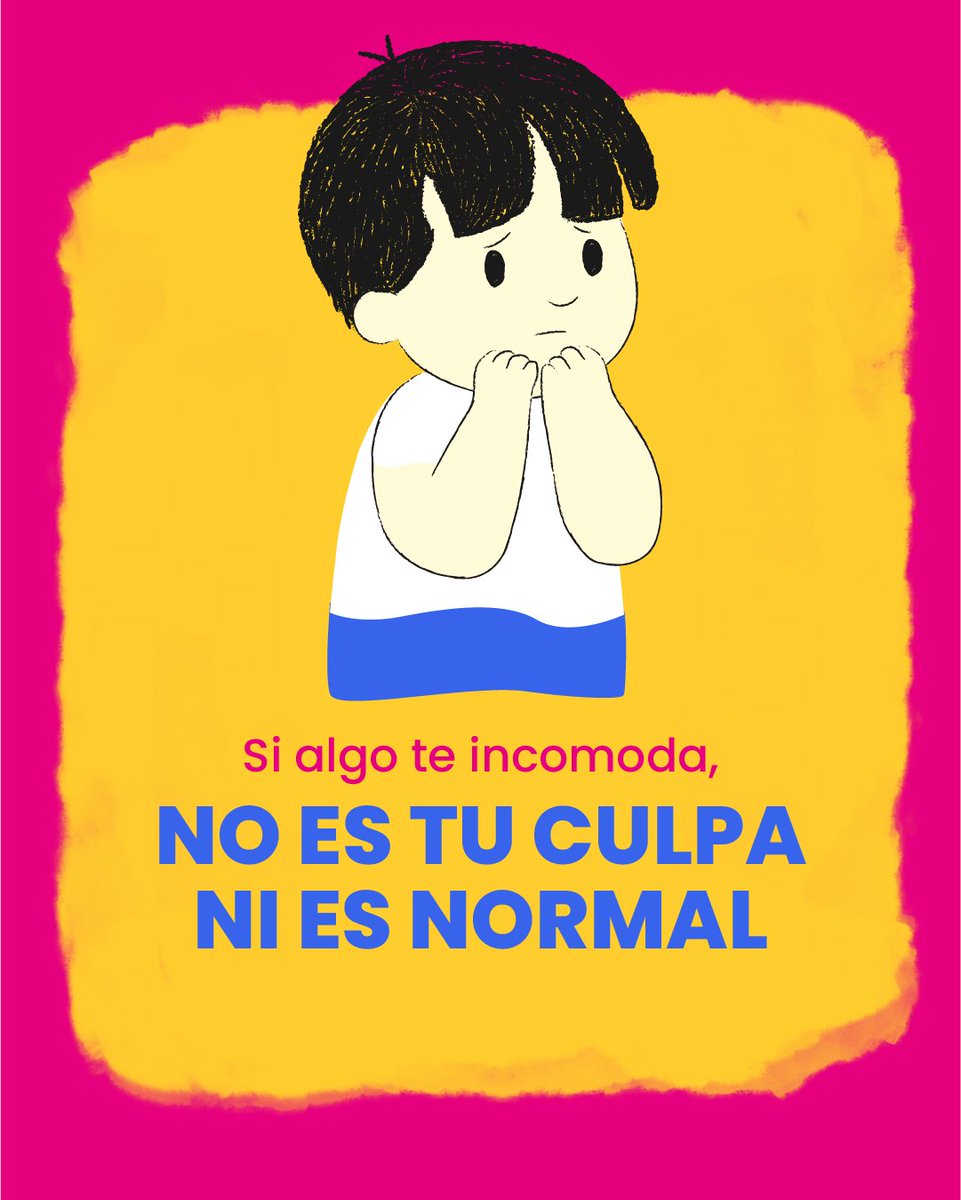 UNFPA en Paraguay tweet media