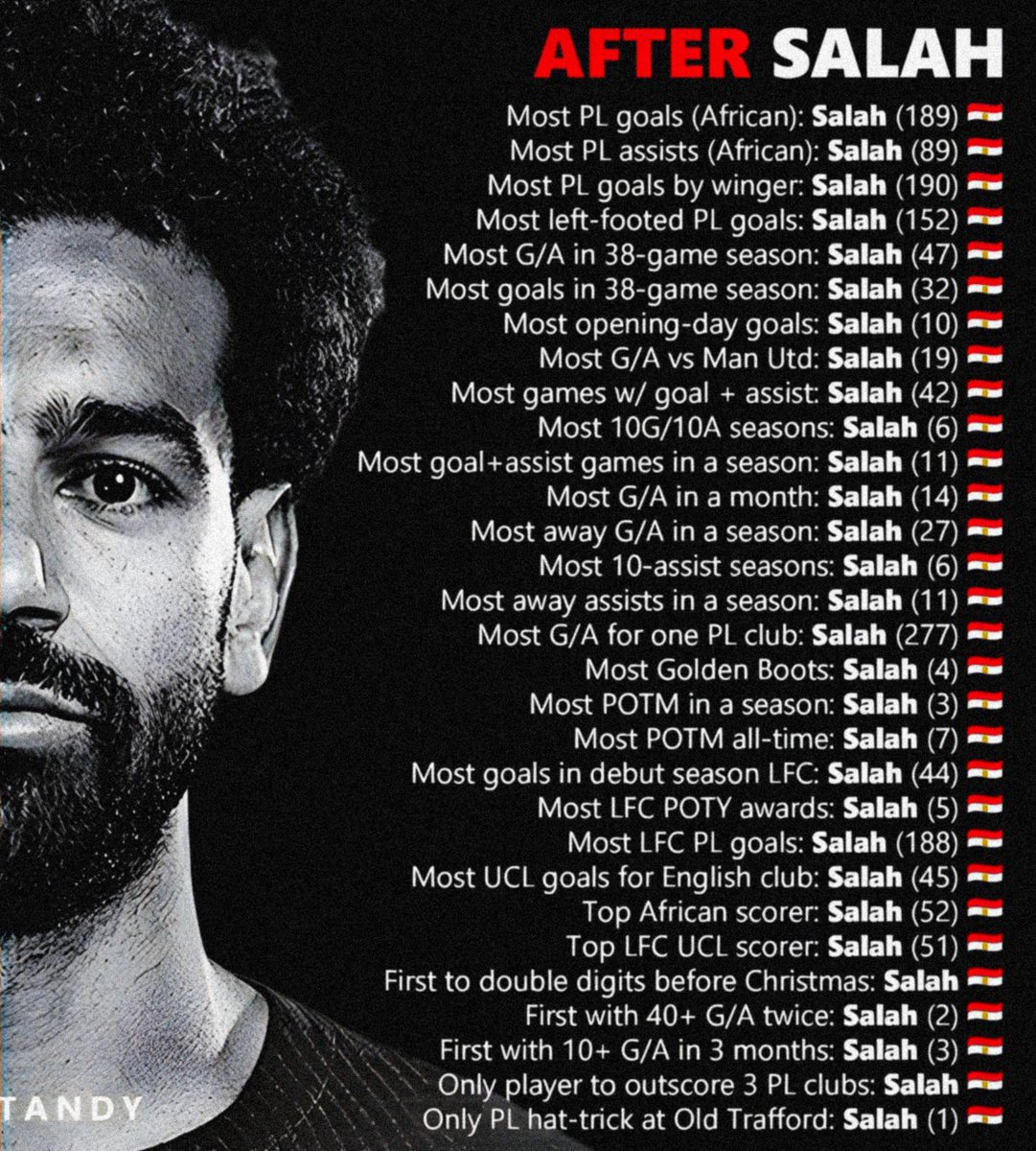 🇵🇸 tweet media