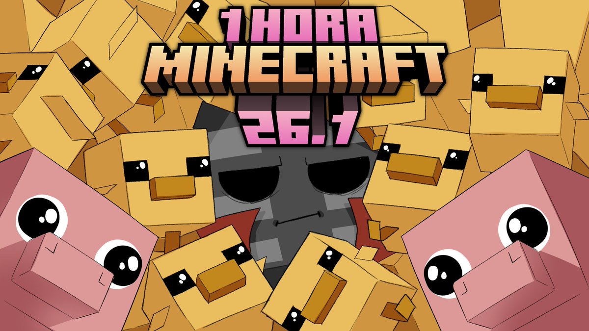 Señor de la Bedrock tweet media