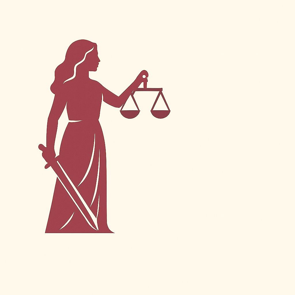 InsideTime tweet media