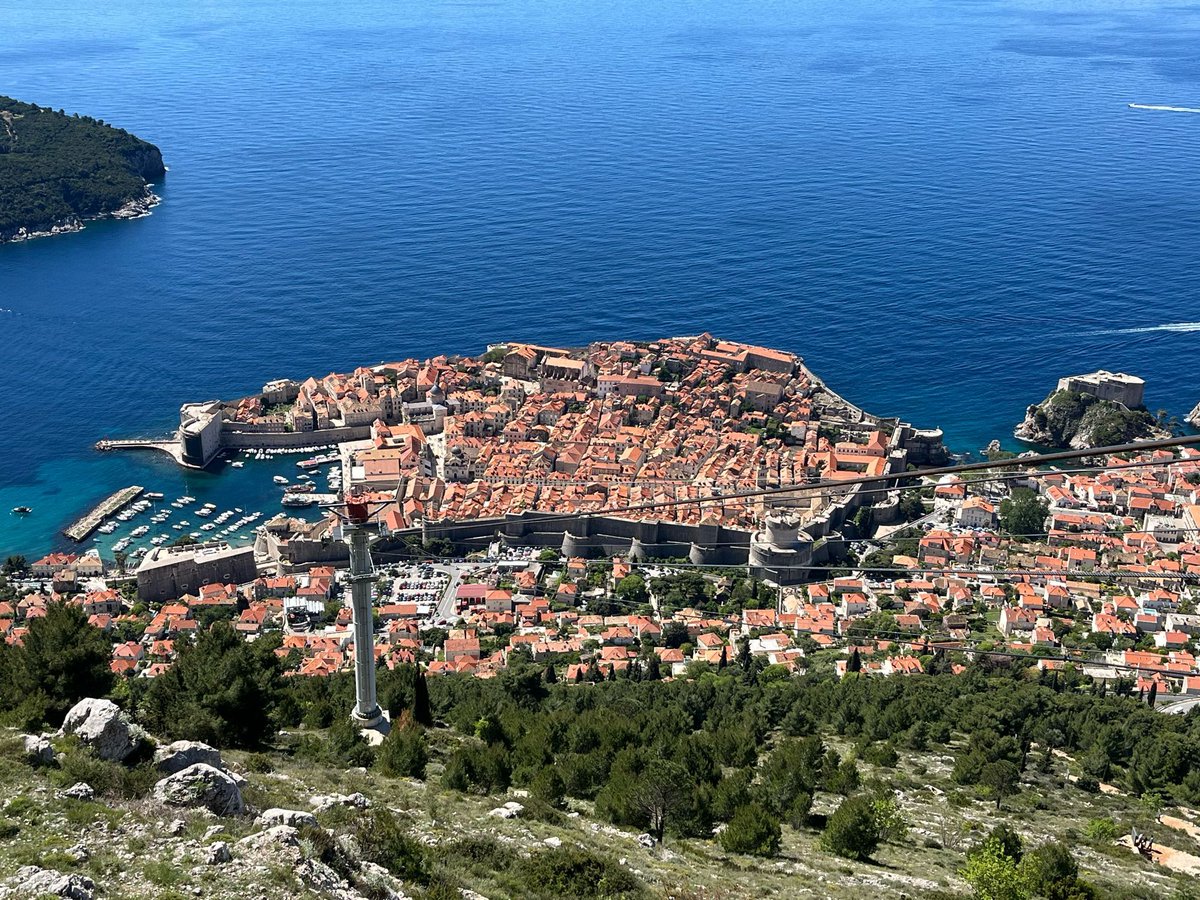 Cruise Lifestyle ⚓️ tweet media