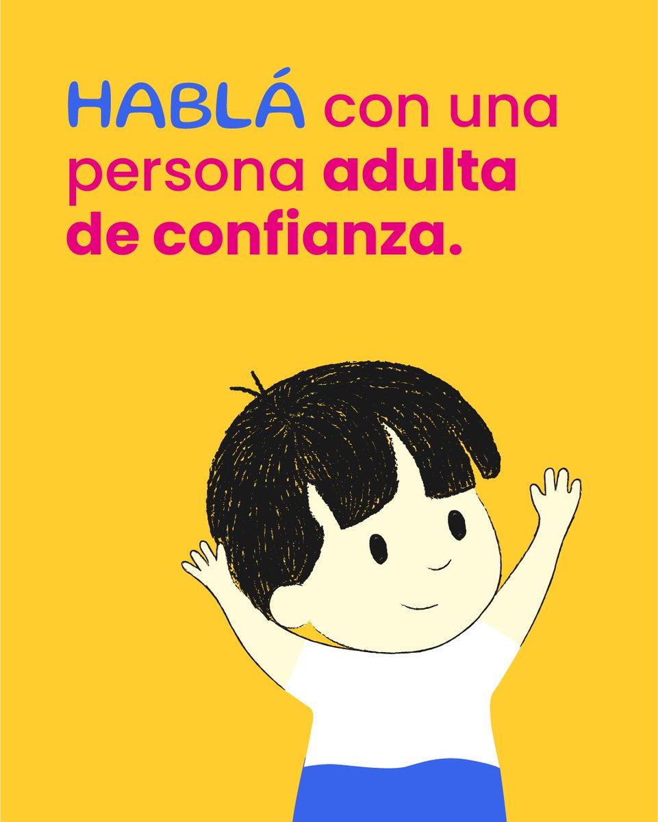 UNFPA en Paraguay tweet media