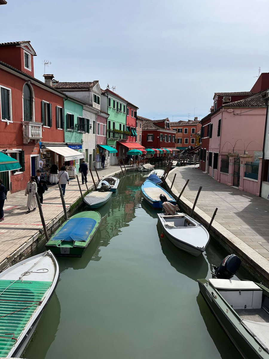 Cruise Lifestyle ⚓️ tweet media