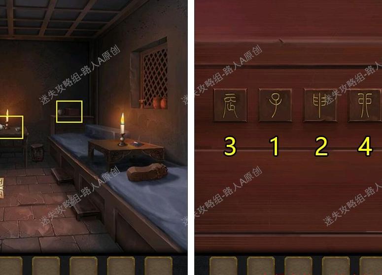 John Crump tweet media