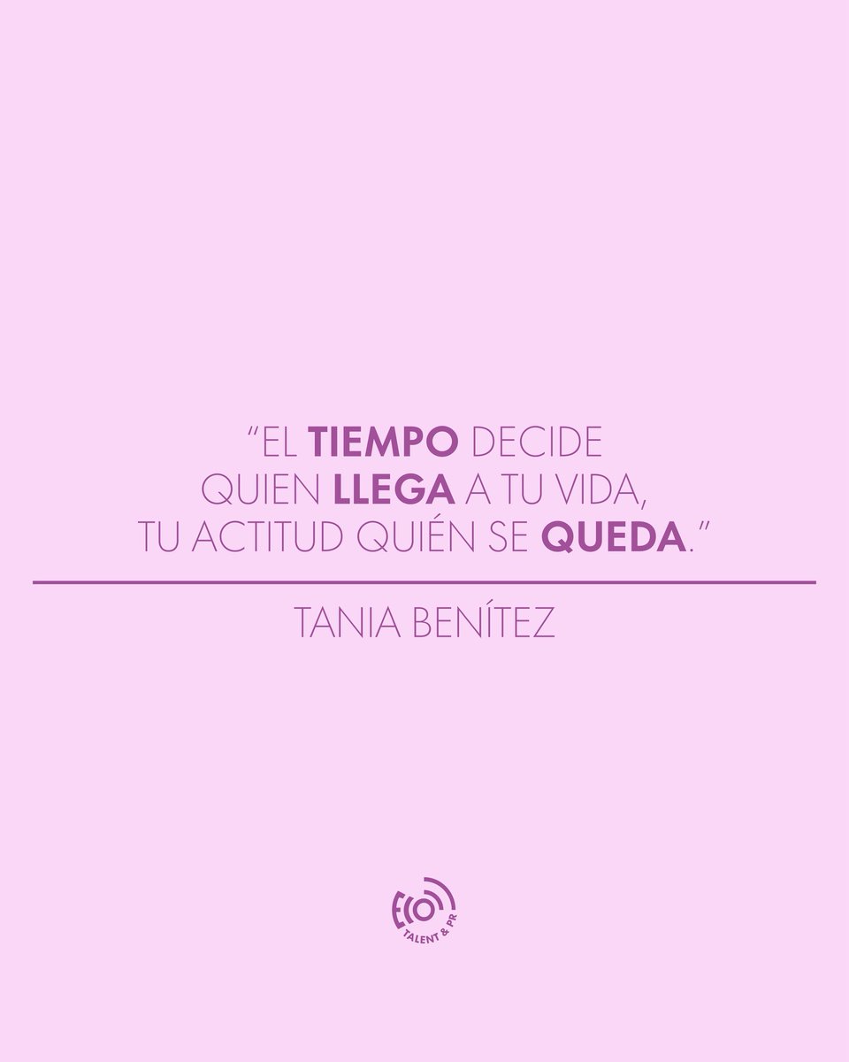 ecotalentmx's tweet photo. @Tan1Benitez es una productora que ha impulsado historias para cine y televisión a través de géneros que van de la comedia y el drama al sci-fi y el terror. 

🧵 https://t.co/DqrfbRRzPk