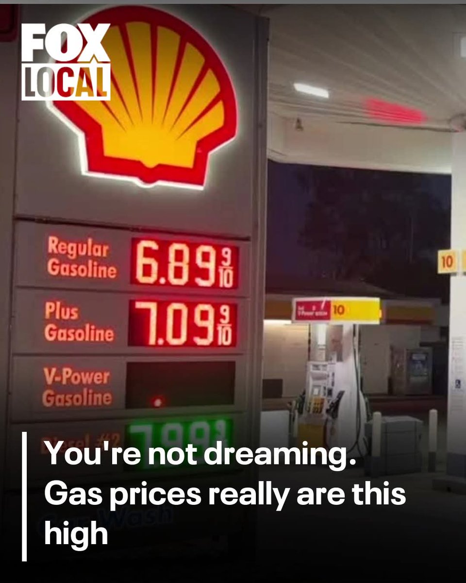 Impeach Trump a 3rd Time! tweet media