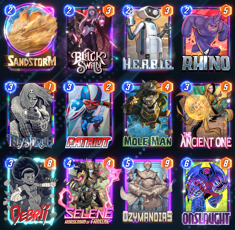 Owi 🧊 tweet media