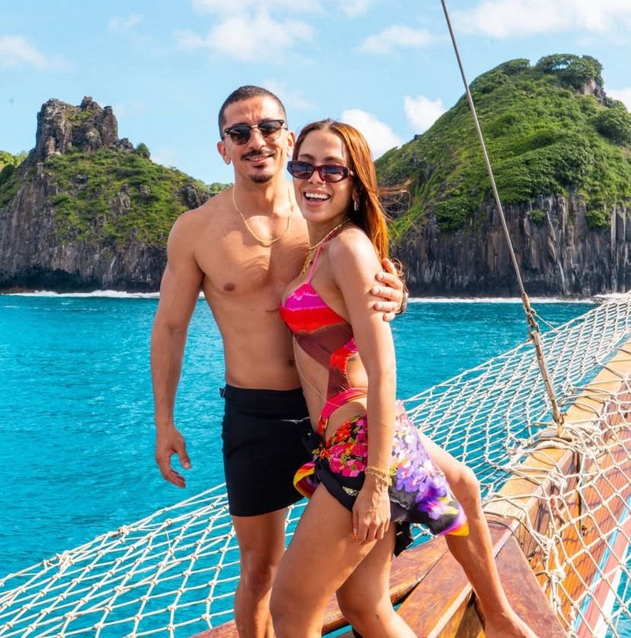 Paula Sampaio Moreti tweet media