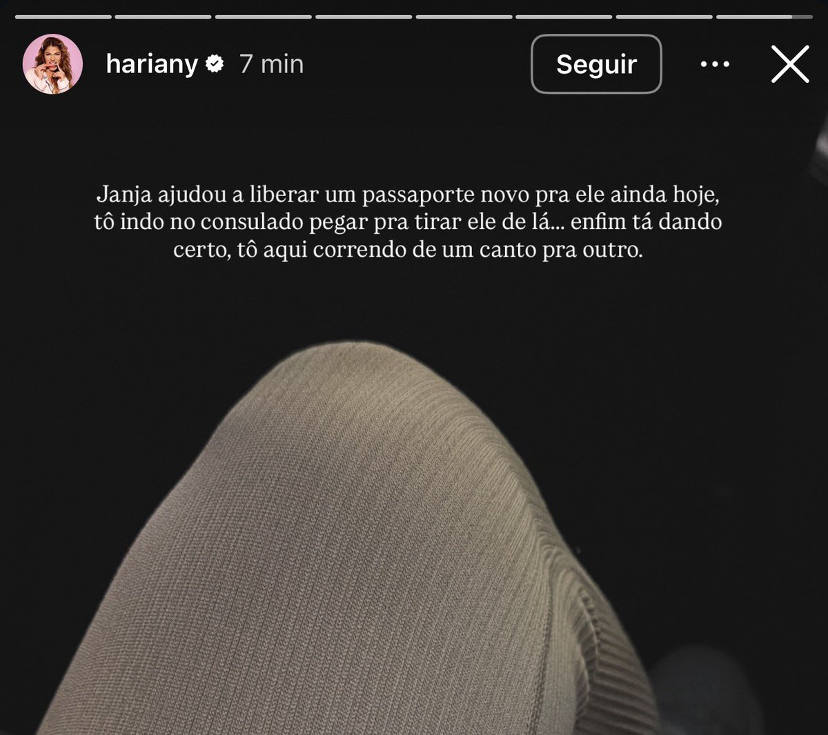 Paula Sampaio Moreti tweet media