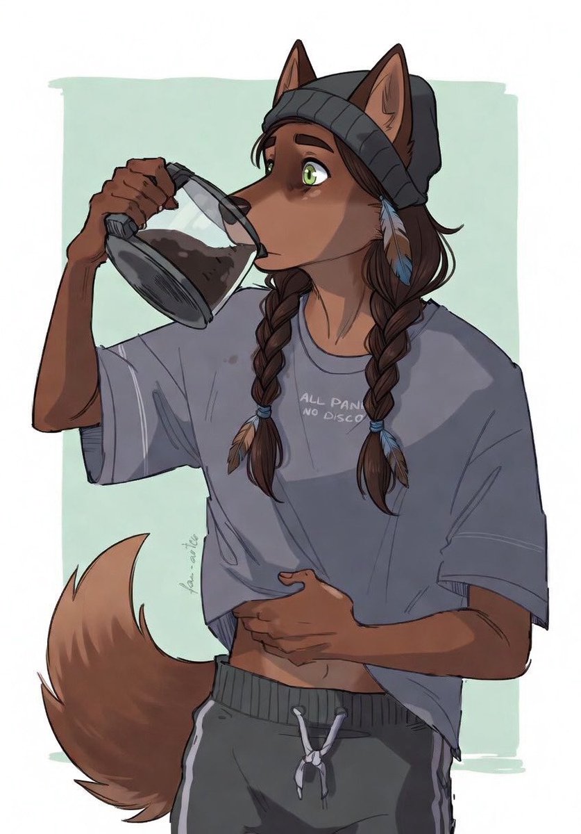 𝕿𝖍𝖊 𝕻𝖗𝖎𝖓𝖈𝖊 𝕭𝖗𝖔𝖙𝖍𝖊𝖗𝖘 tweet media